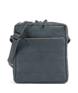 Harold's Bague M Borsa a tracolla blau