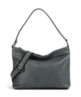 Harold's Caugio Borsa hobo gruen
