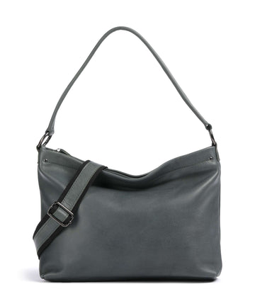 Harold's Caugio Beuteltasche gruen