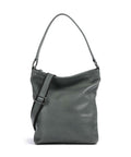 Harold's Caugio Hobo bag gruen