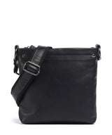 Harold's Caugio Sac bandoulière dunkelblau