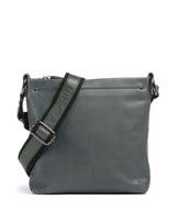 Harold's Caugio Sac bandoulière gruen