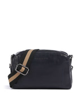 Harold's Caugio Sac bandoulière dunkelblau