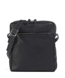 Harold's Bague M Borsa a tracolla dunkelblau