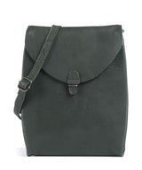 Harold's Fold Borsa a tracolla grün