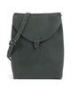 Harold's Fold Crossbody bag grün