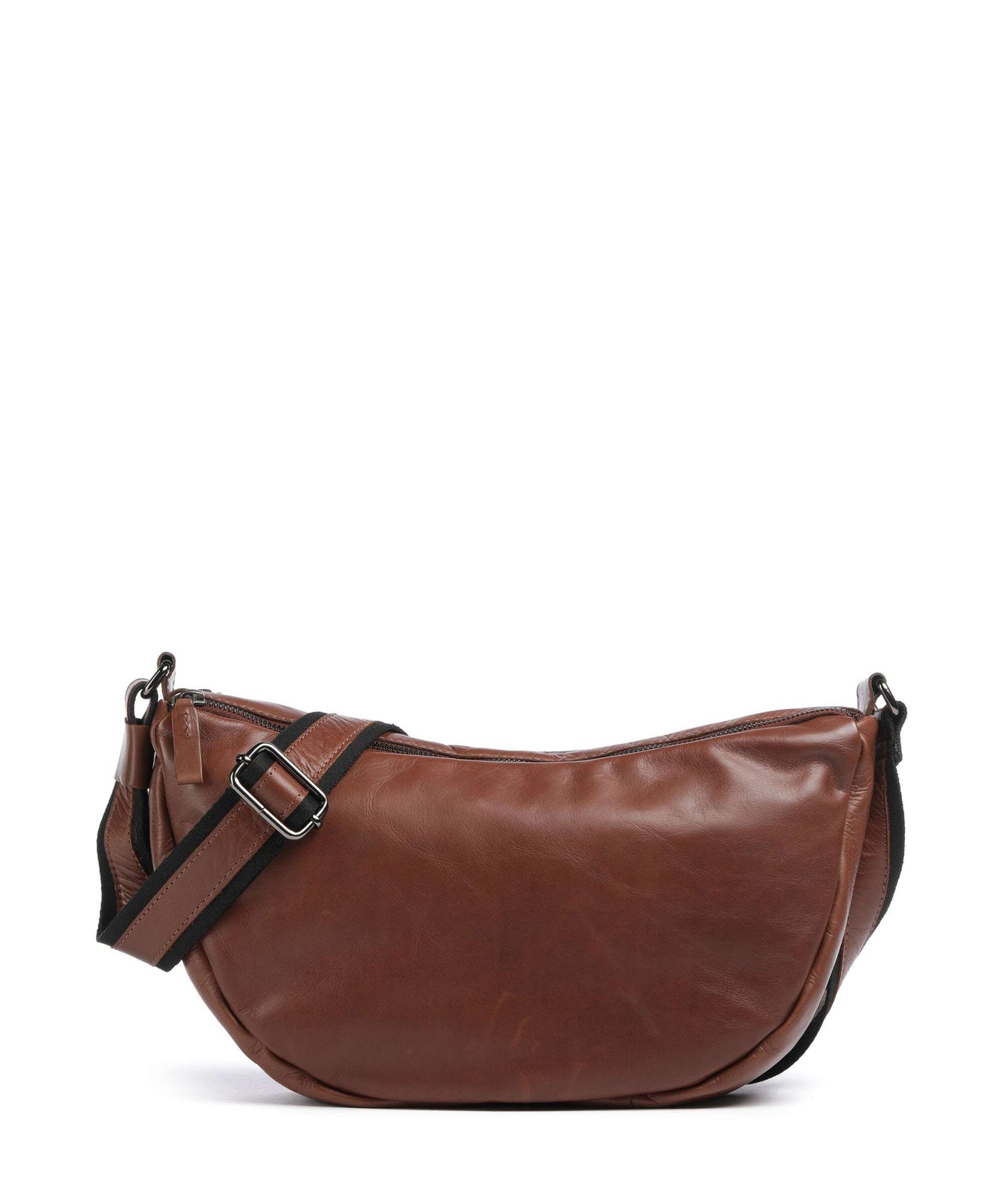 Harold's Caugio Crossbody bag cognac