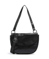 Harold's Caugio Borsa a spalla schwarz