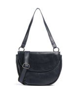 Harold's Caugio Borsa a spalla dunkelblau