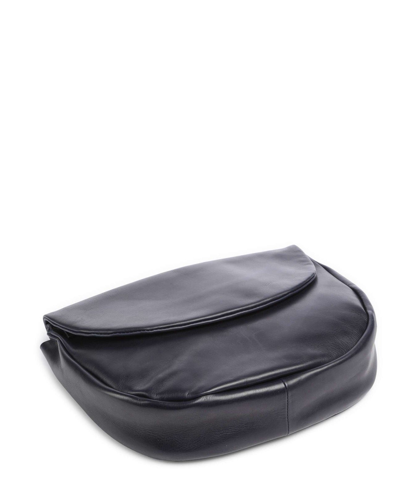 Harold's Caugio Shoulder bag dunkelblau