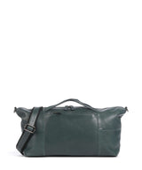 Harold's Caugio Weekender grün