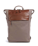 Harold's Wax Sac à dos sand braun