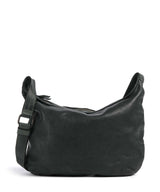 Harold's Submarine Sac fourre-tout grün