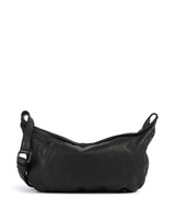 Harold's Submarine Borsa hobo schwarz