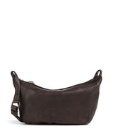 Harold's Submarine Borsa hobo braun