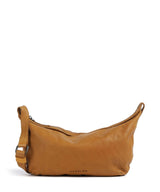 Harold's Submarine Borsa hobo gelb