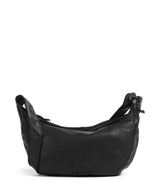 Harold's Submarine Sac fourre-tout schwarz