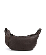 Harold's Submarine Sac fourre-tout braun