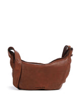 Harold's Submarine Sac fourre-tout cognac