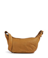 Harold's Submarine Sac fourre-tout gelb