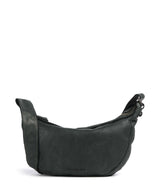 Harold's Submarine Sac fourre-tout grün