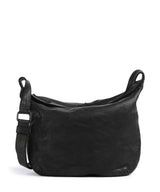 Harold's Submarine Sac fourre-tout schwarz