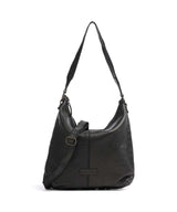 Harold's Submarine Sac fourre-tout schwarz