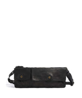 Harold's Submarine Fanny pack schwarz