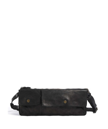 Harold's Submarine Gürteltasche schwarz