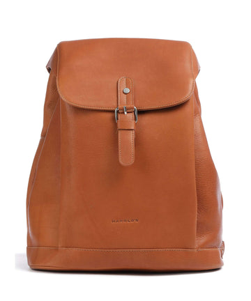 Harold's Campo Zaino cognac