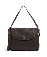 Harold's Submarine Borsa a spalla braun