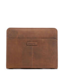 Harold's Antic Porte documents natur