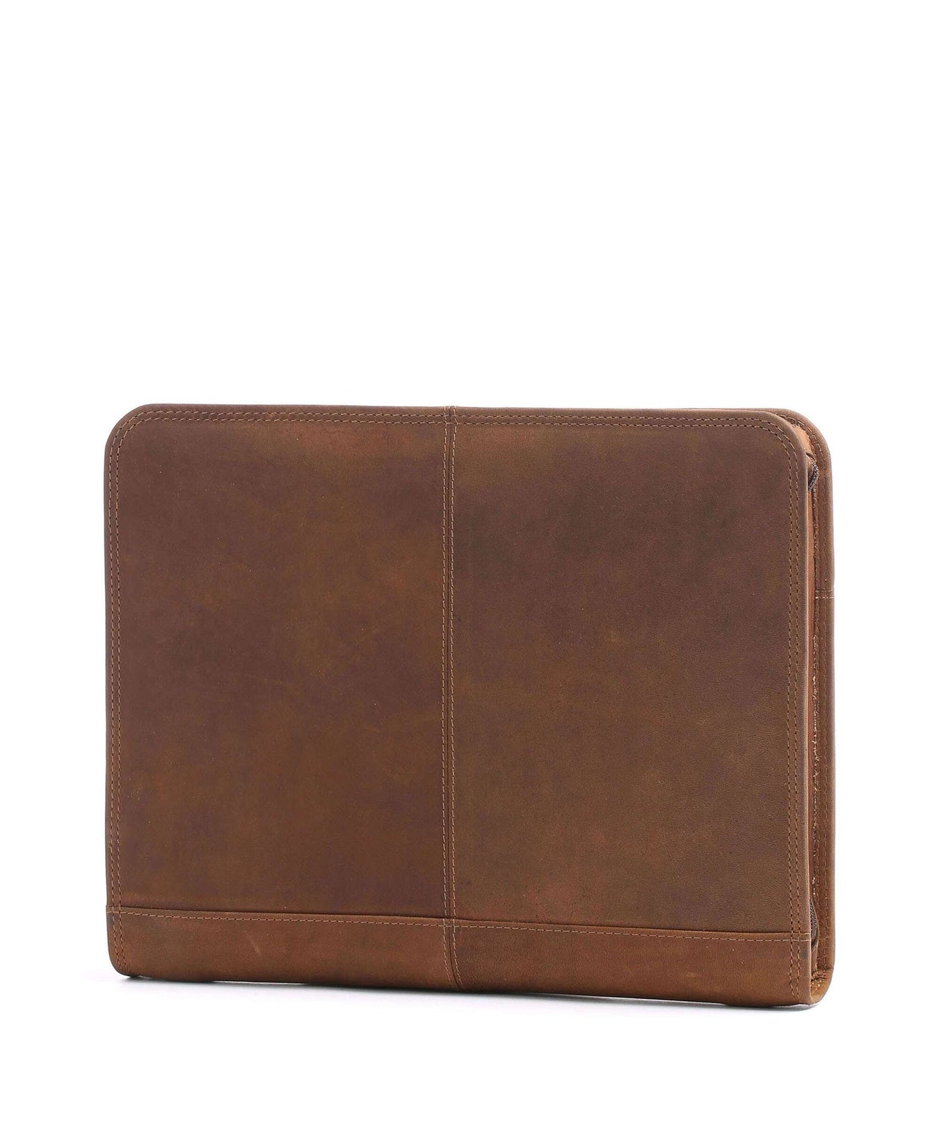 Harold's Antic Portfolio natur