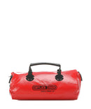 Ortlieb Dry-Bag 31 Borsone da weekend red