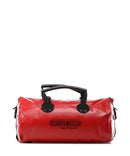 Ortlieb Rack-Pack 24 Weekender red