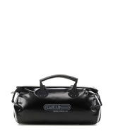 Ortlieb Rack-Pack 24 Weekender black