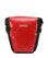 Ortlieb Back-Roller City QL1 Set Luggage bag red/black