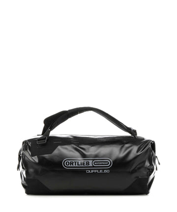 Ortlieb Duffle 60 Reisetasche black