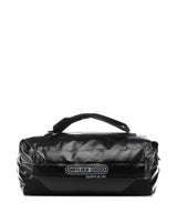 Ortlieb Duffle 110 Reisetasche black