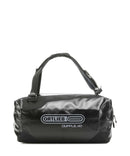 Ortlieb Duffle 40 Weekender black