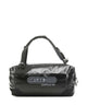 Ortlieb Duffle 40 Weekender black
