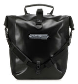 Ortlieb Sport-Roller QL2.1 Set Sac pour porteur de bagages black