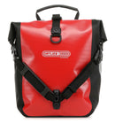 Ortlieb Sport-Roller QL2.1 Set Gepäcktasche red/black