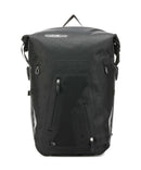 Ortlieb Packman Rolltop Rucksack black