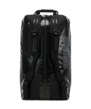 Ortlieb Duffle RS 85 Rucksack-Trolley black