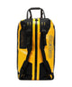 Ortlieb Duffle RS 85 Sac à dos à roulettes sun yellow/black