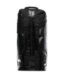 Ortlieb Duffle RS 140 Rucksack-Trolley black