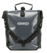 Ortlieb Sport-Roller QL2.1 Set Sac pour porteur de bagages asphalt black