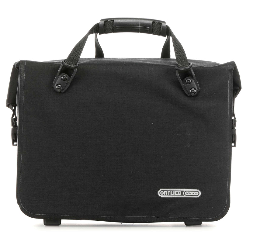 Ortlieb Office-Bag QL2.1 Luggage bag black