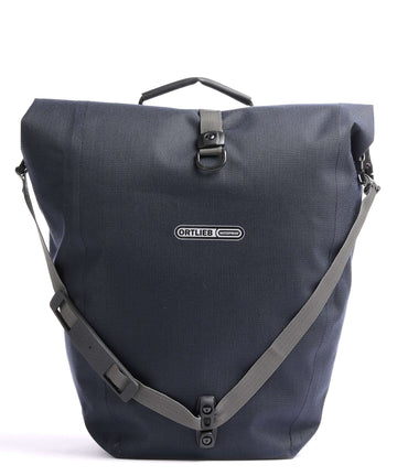 Ortlieb Back-Roller Urban QL2.1 Gepäcktasche ink